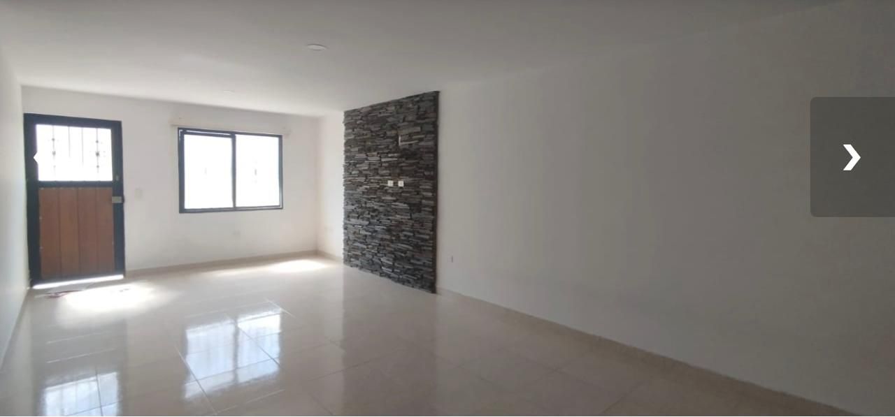 Casa en arriendo Antioquia Rionegro El Hospital 240 m2 Habitaciones 4 Baños 3 Garajes 1 Precio $3200000