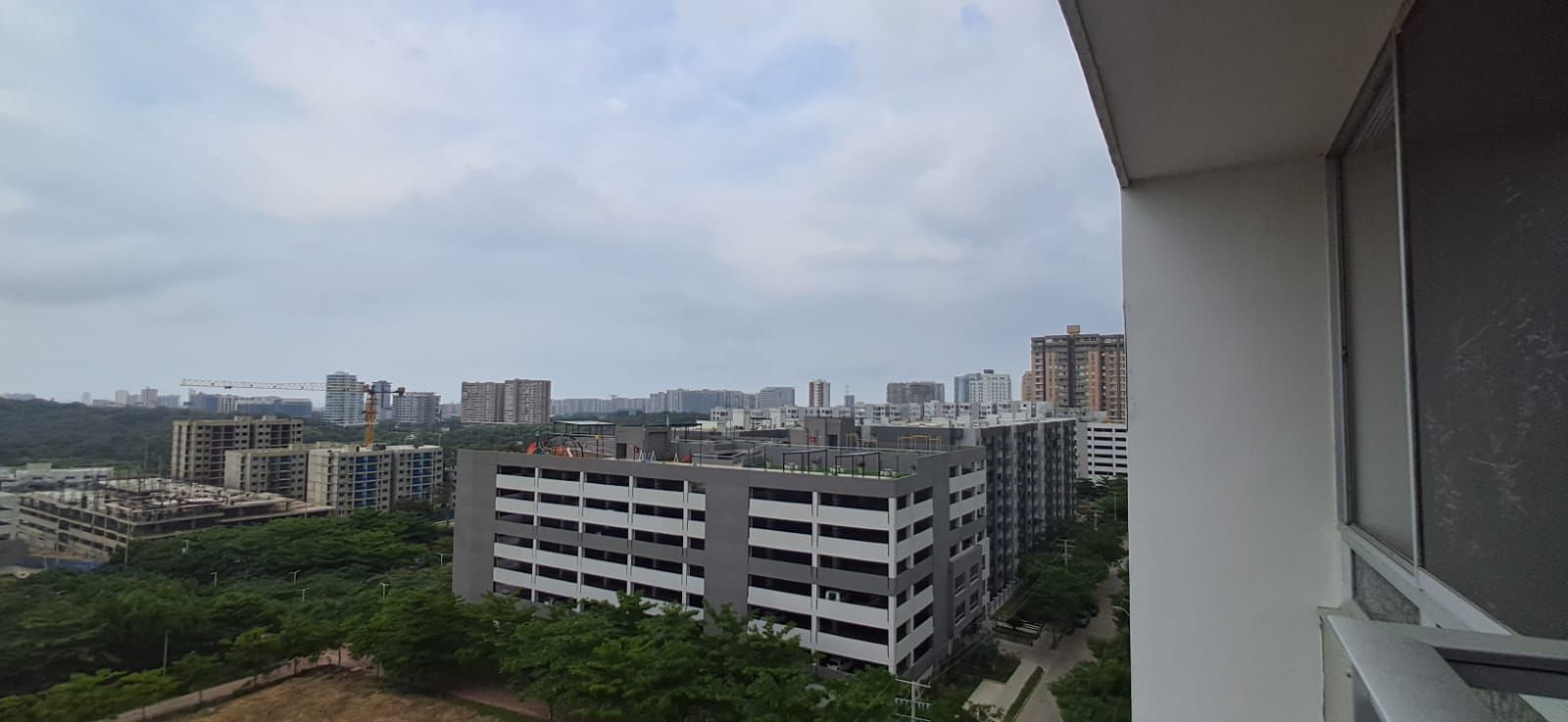 Apartamento en arriendo Atlántico Barranquilla Conjunto Residencial Sorrento 61 m2 Habitaciones 3 Baños 2 Garajes 0 Precio $2135000