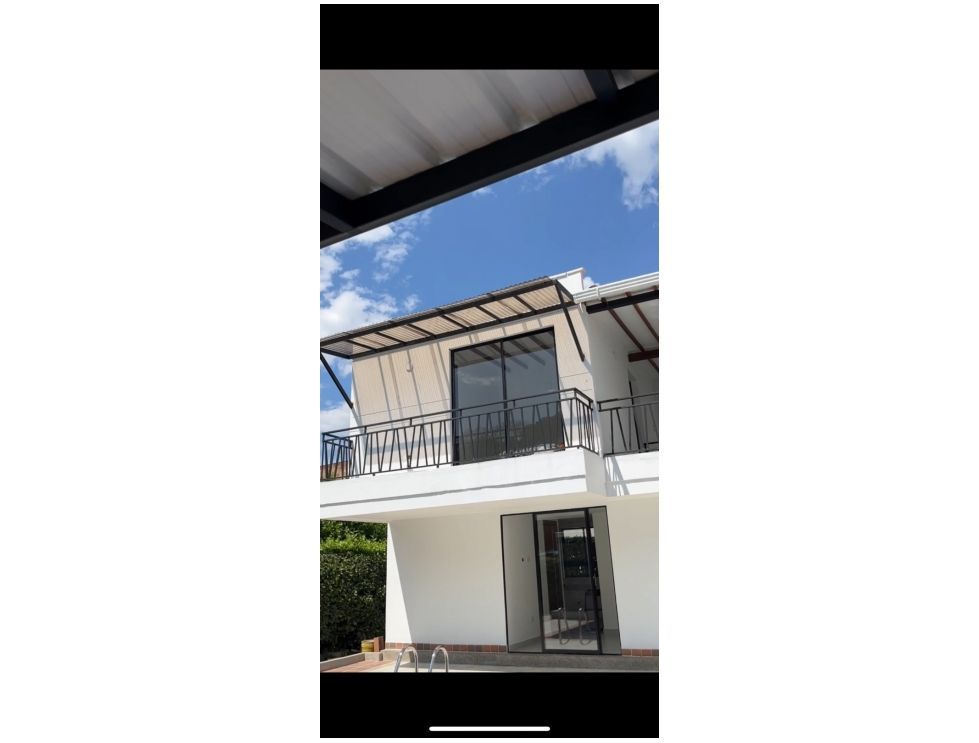 Casa en venta Antioquia Sopetrán Sopetran 240 m2 Habitaciones 5 Baños 4 Garajes 4 Precio $700000000