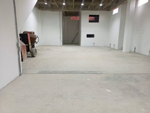 Bodega en arriendo Antioquia Medellín Boston 215 m2 Habitaciones 0 Baños 1 Garajes 8 Precio $11700000