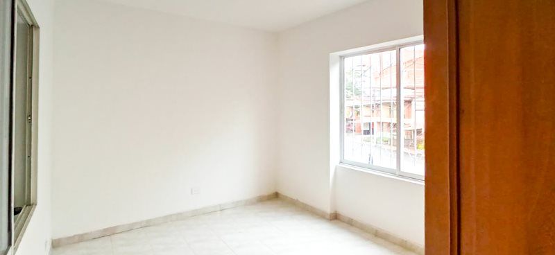 Apartamento en arriendo Antioquia Medellín Los Alcazares 74 m2 Habitaciones 2 Baños 2 Garajes 0 Precio $2500000