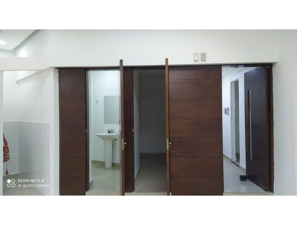 Local en venta Antioquia Medellín Guayaquil 110 m2 Habitaciones 0 Baños 2 Garajes 0 Precio $795000000