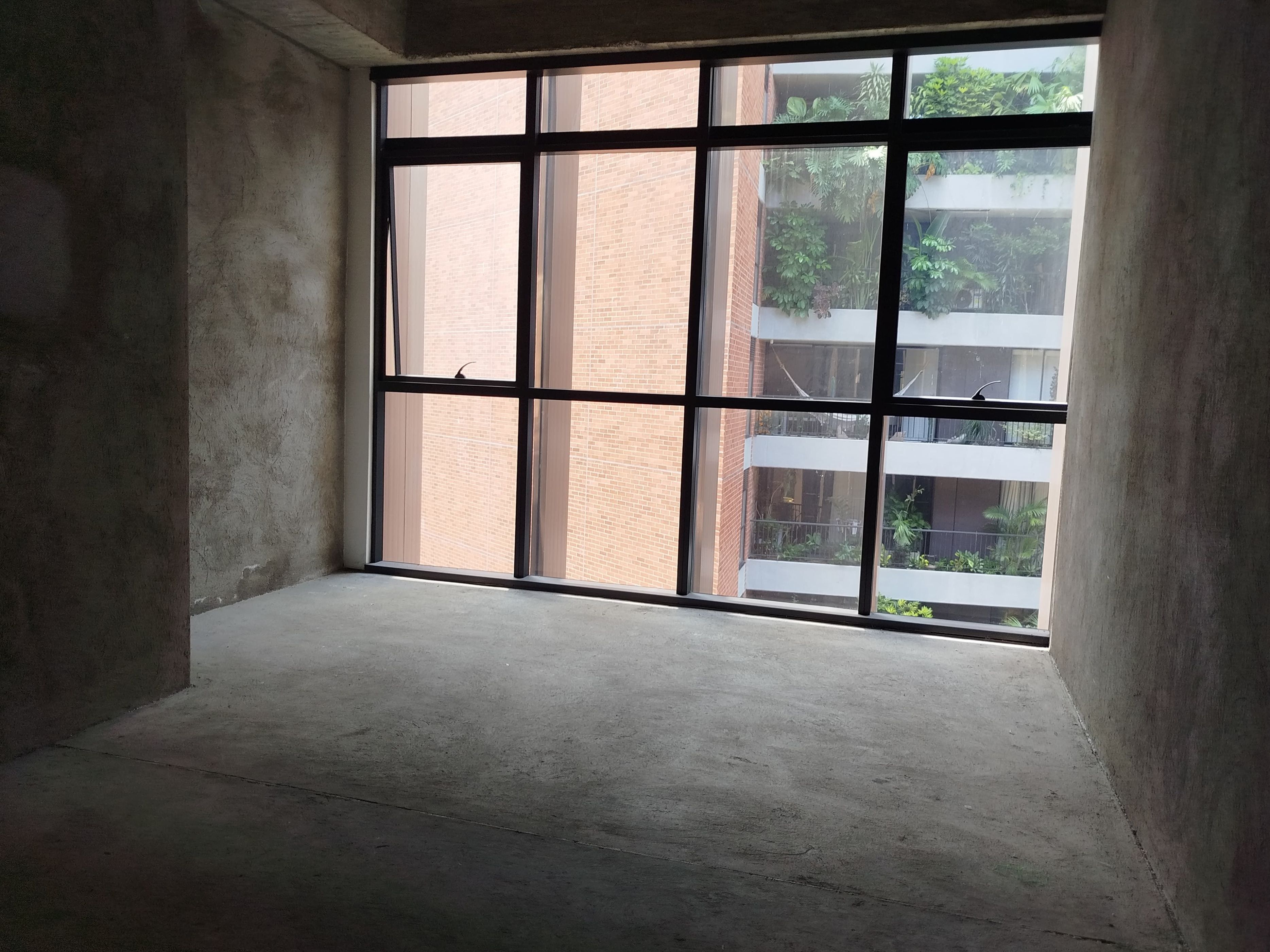 Oficina en arriendo Antioquia Medellín Altos Del Poblado 37 m2 Habitaciones 0 Baños 0 Garajes 0 Precio $3300000
