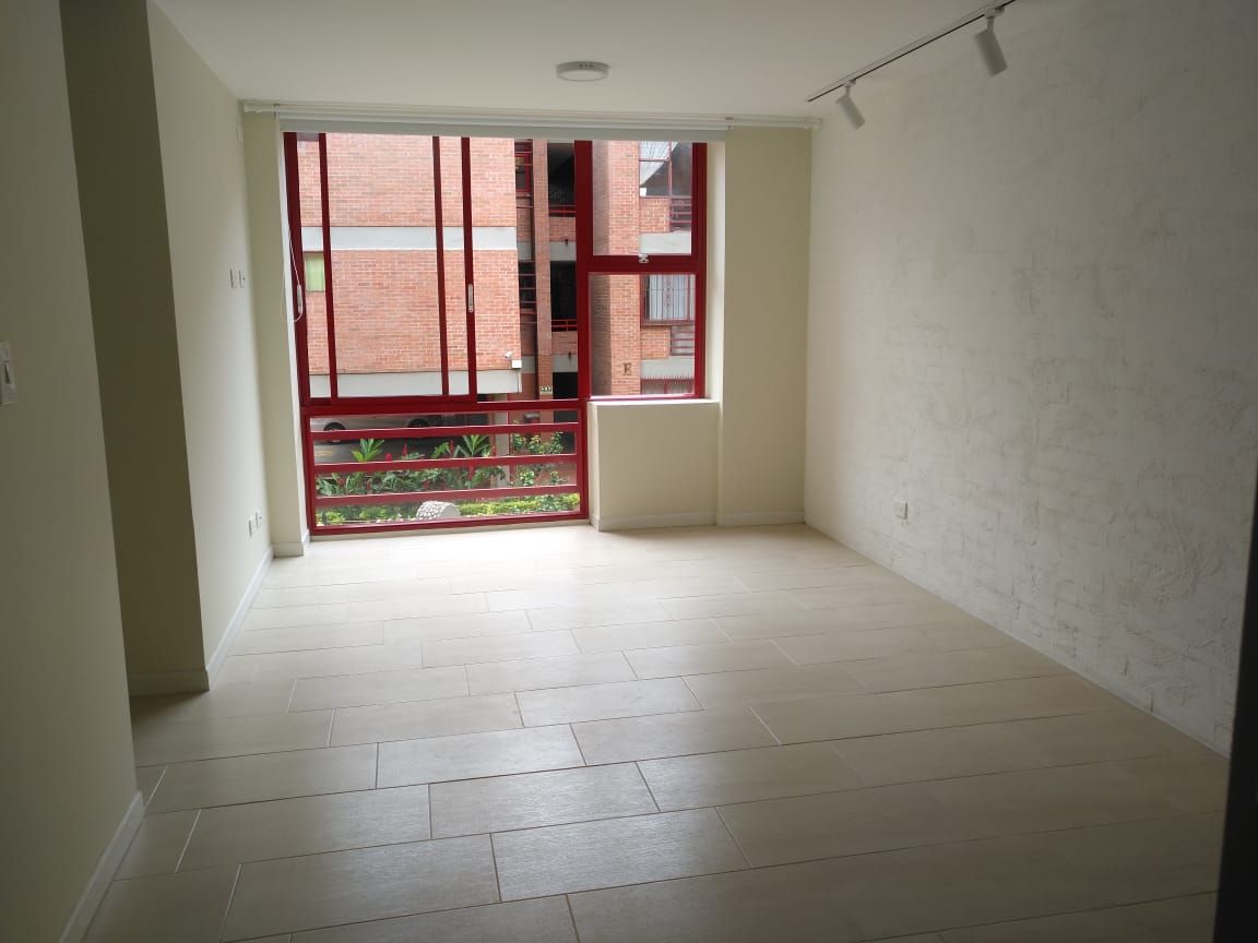 Apartamento en arriendo Valle Del Cauca Cali Pampa Linda 72 m2 Habitaciones 3 Baños 2 Garajes 1 Precio $1700000