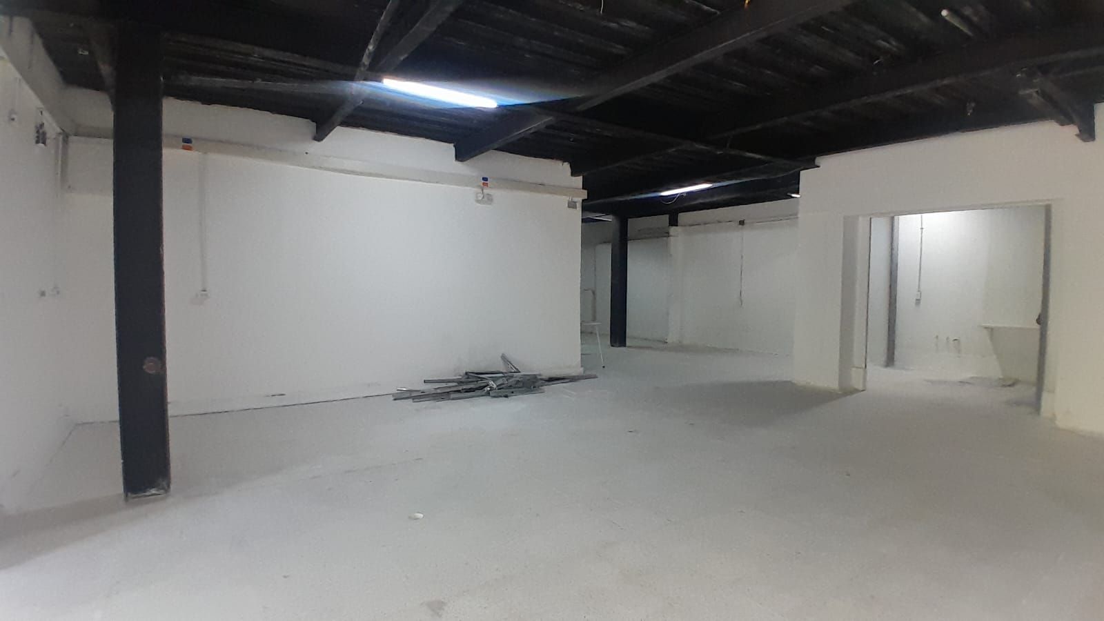 Local en arriendo Atlántico Barranquilla Ciudad Jardin 150 m2 Habitaciones 0 Baños 0 Garajes 0 Precio $8750000