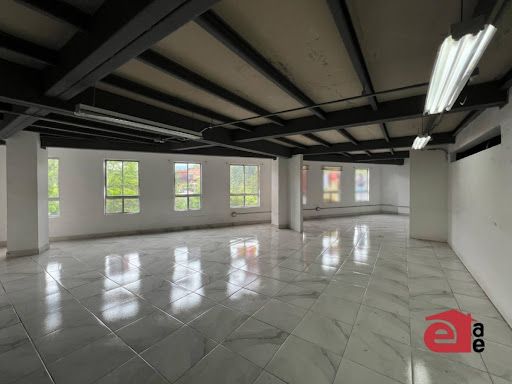 Bodega en arriendo Antioquia Medellín Shellmar 270 m2 Habitaciones 0 Baños 2 Garajes 0 Precio $6700000