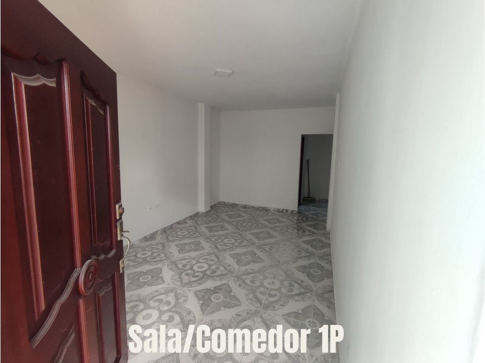Casa en venta Atlántico Soledad Ciudadela Metropolitana 64 m2 Habitaciones 5 Baños 3 Garajes 0 Precio $190000000