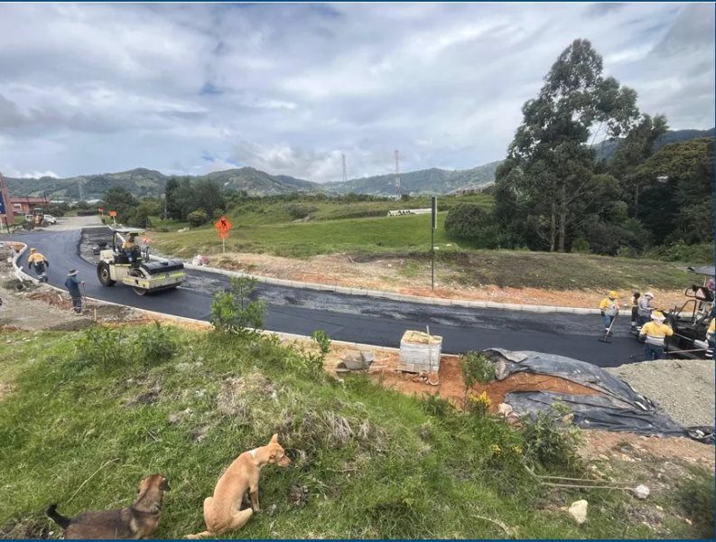 Lote en venta Antioquia El Carmen De Viboral Reserva Del Carmen Parque Residencial 84 m2 Habitaciones 0 Baños 0 Garajes 0 Precio $260000000