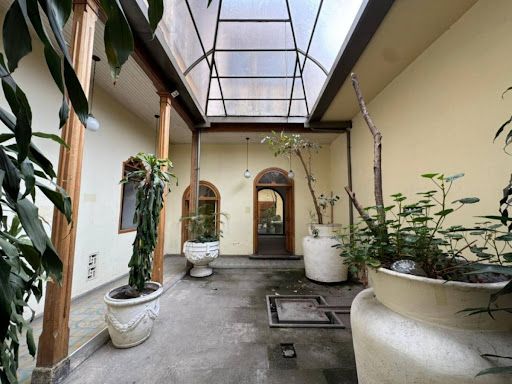 Casa en venta Cundinamarca Bogotá Centro Administrativo 808 m2 Habitaciones 13 Baños 13 Garajes 0 Precio $3000000000