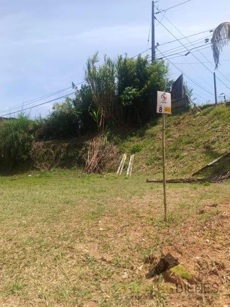 Lote en venta Antioquia Caldas Caldas 205 m2 Habitaciones 0 Baños 0 Garajes 0 Precio $350000000