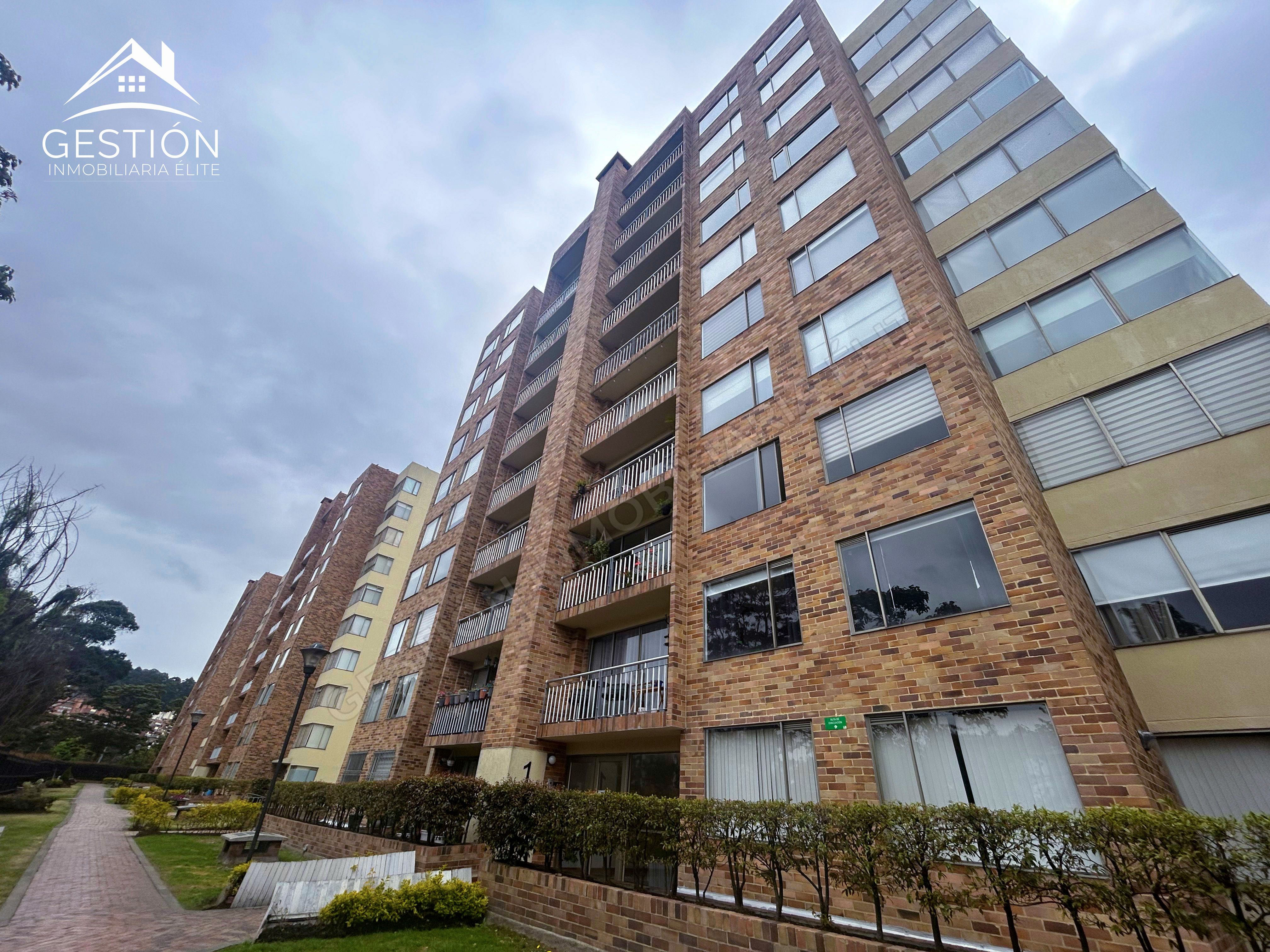 Apartamento en venta Cundinamarca Bogotá Iberia 115 m2 Habitaciones 4 Baños 3 Garajes 2 Precio $720000000