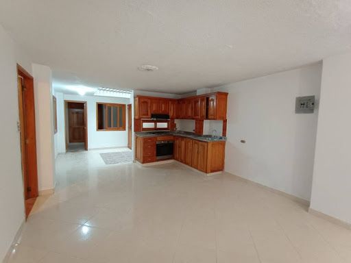 Apartamento en arriendo Antioquia Envigado San José 100 m2 Habitaciones 3 Baños 2 Garajes 1 Precio $2650000