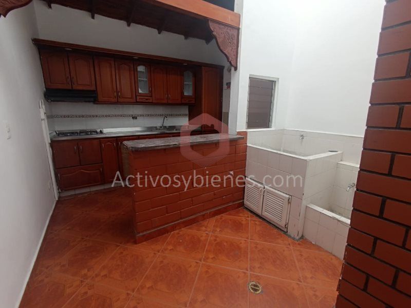 Casa en arriendo Antioquia Medellín El Danubio 90 m2 Habitaciones 3 Baños 2 Garajes 0 Precio $2800000
