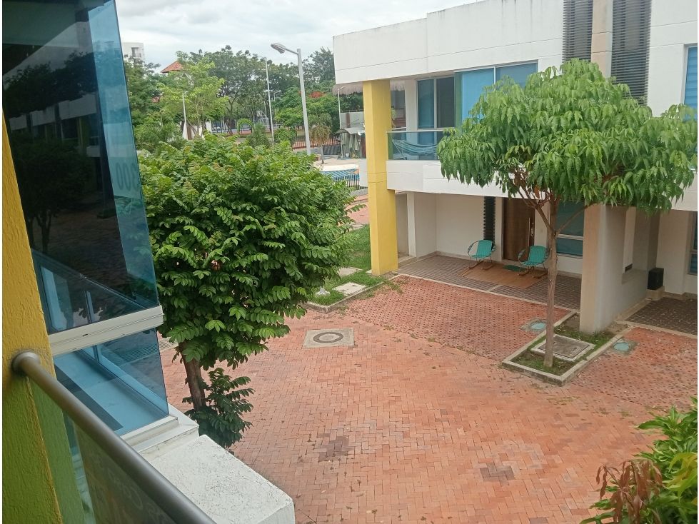 Casa en venta Cundinamarca Ricaurte Pena Azul 120 m2 Habitaciones 3 Baños 3 Garajes 2 Precio $535000000