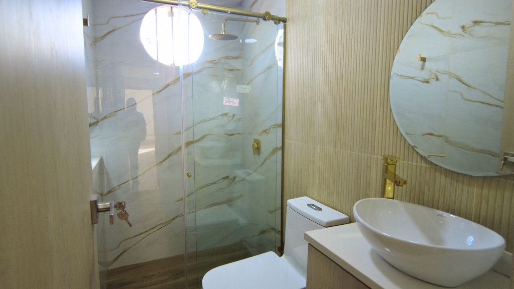 Casa en venta Atlántico Barranquilla Villa Santos 150 m2 Habitaciones 3 Baños 2 Garajes 1 Precio $920000000