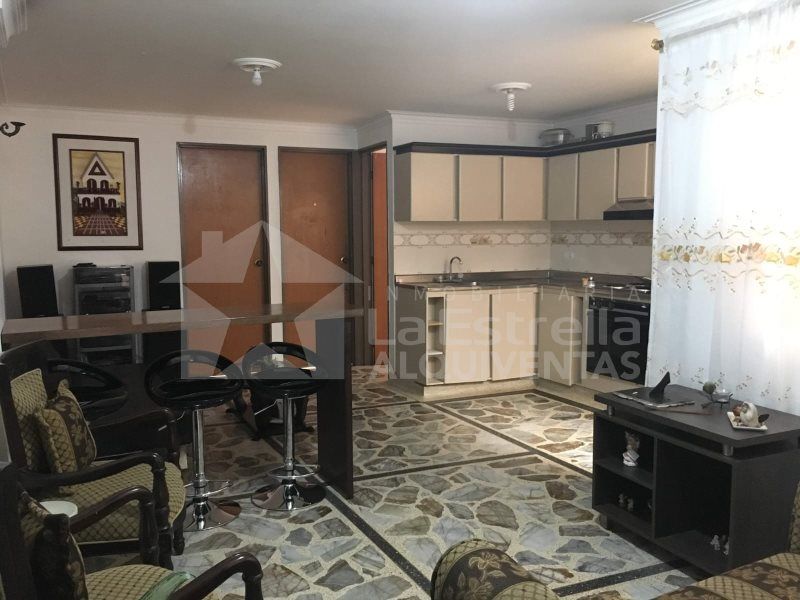Apartamento en venta Antioquia La Estrella Centro 84 m2 Habitaciones 3 Baños 2 Garajes 0 Precio $360000000