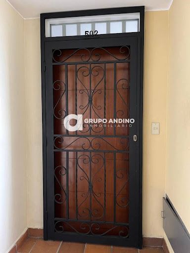 Apartamento en venta Santander Bucaramanga Provenza 128 m2 Habitaciones 4 Baños 3 Garajes 0 Precio $450000000