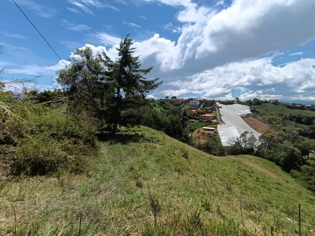 Lote en venta Antioquia Marinilla Marinilla 0 m2 Habitaciones 0 Baños 0 Garajes 0 Precio $860000000