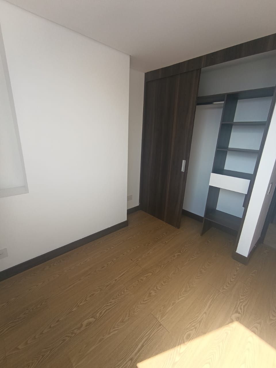 Apartamento en venta Antioquia La Estrella San Andrés 74 m2 Habitaciones 2 Baños 2 Garajes 1 Precio $410000000