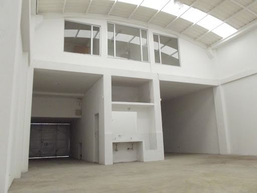 Bodega en venta Cundinamarca Bogotá Alcazares 270 m2 Habitaciones 0 Baños 1 Garajes 4 Precio $2100000000