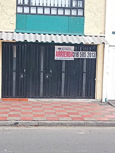 Local en arriendo Cundinamarca Bogotá Villas De Granada Et I 54 m2 Habitaciones 0 Baños 1 Garajes 0 Precio $1600000