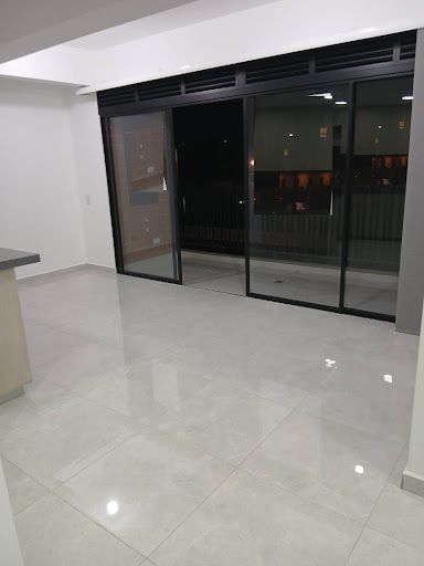 Apartamento en arriendo Antioquia Rionegro Ub Lotus Et I 60 m2 Habitaciones 2 Baños 2 Garajes 1 Precio $2400000