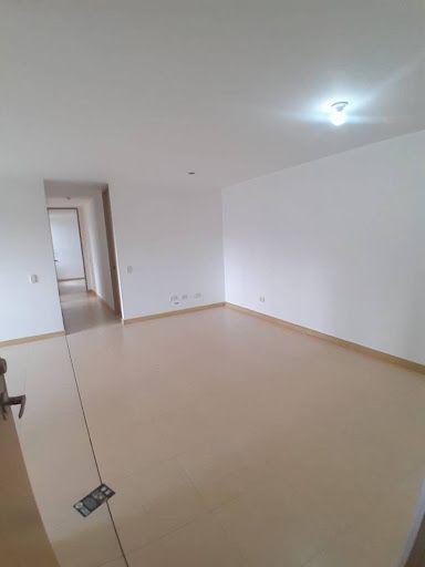 Apartamento en arriendo Antioquia Sabaneta Holanda 76 m2 Habitaciones 3 Baños 2 Garajes 1 Precio $2900000