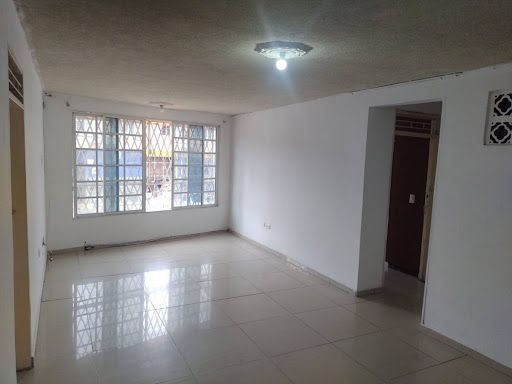 Apartamento en arriendo Valle Del Cauca Cali Benjamín Herrera 70 m2 Habitaciones 3 Baños 2 Garajes 1 Precio $700000