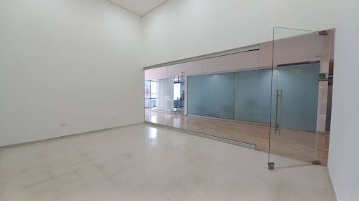 Local en arriendo Antioquia Rionegro El Faro 26 m2 Habitaciones 0 Baños 0 Garajes 0 Precio $2918647