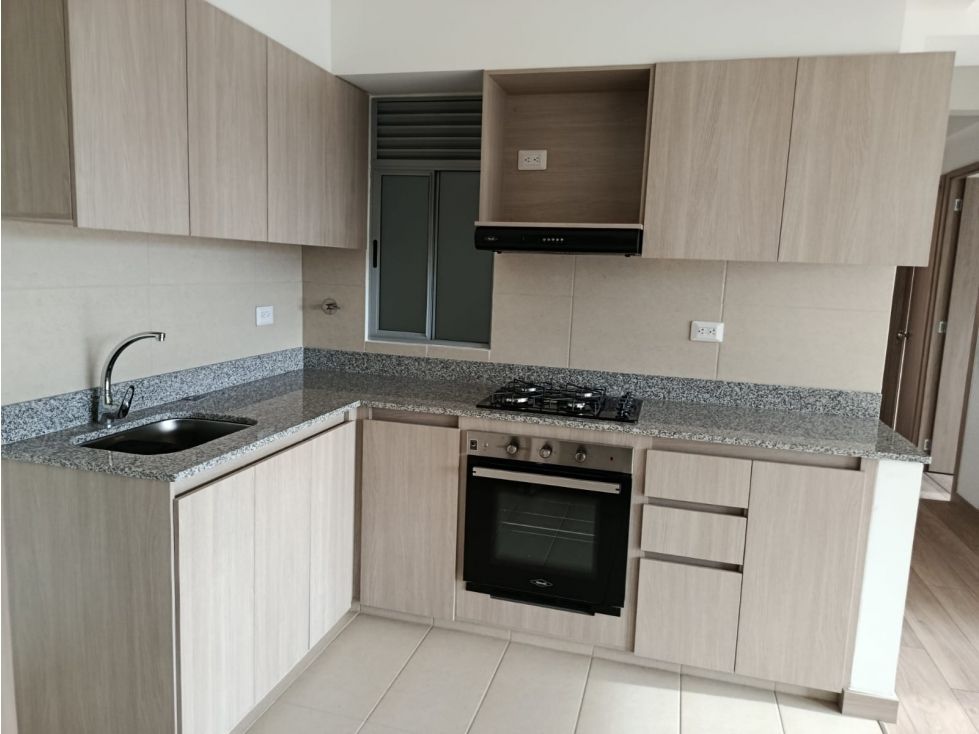 Apartamento en arriendo o venta Antioquia Rionegro Rionegro 78 m2 Habitaciones 3 Baños 2 Garajes 1 Precio venta $630000000 Precio arriendo $2800000