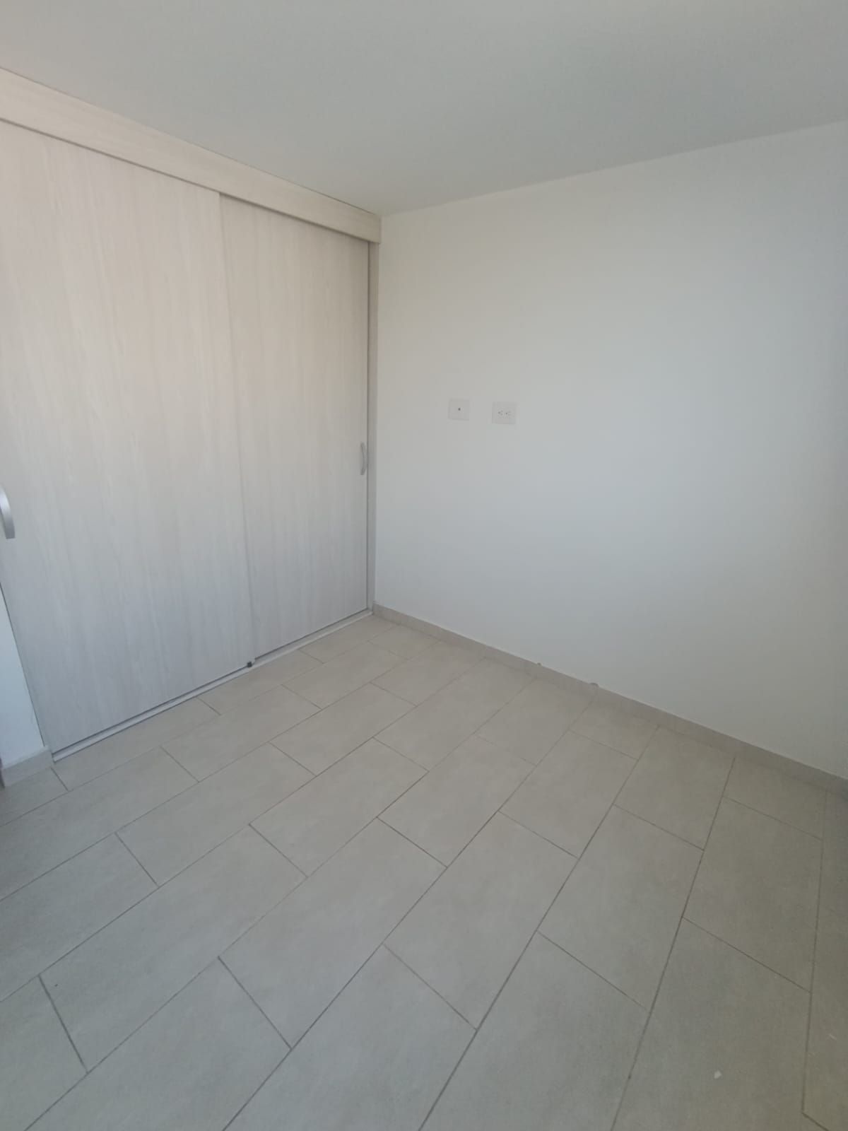 Apartamento en venta Antioquia La Estrella San Andrés 74 m2 Habitaciones 3 Baños 2 Garajes 1 Precio $440000000