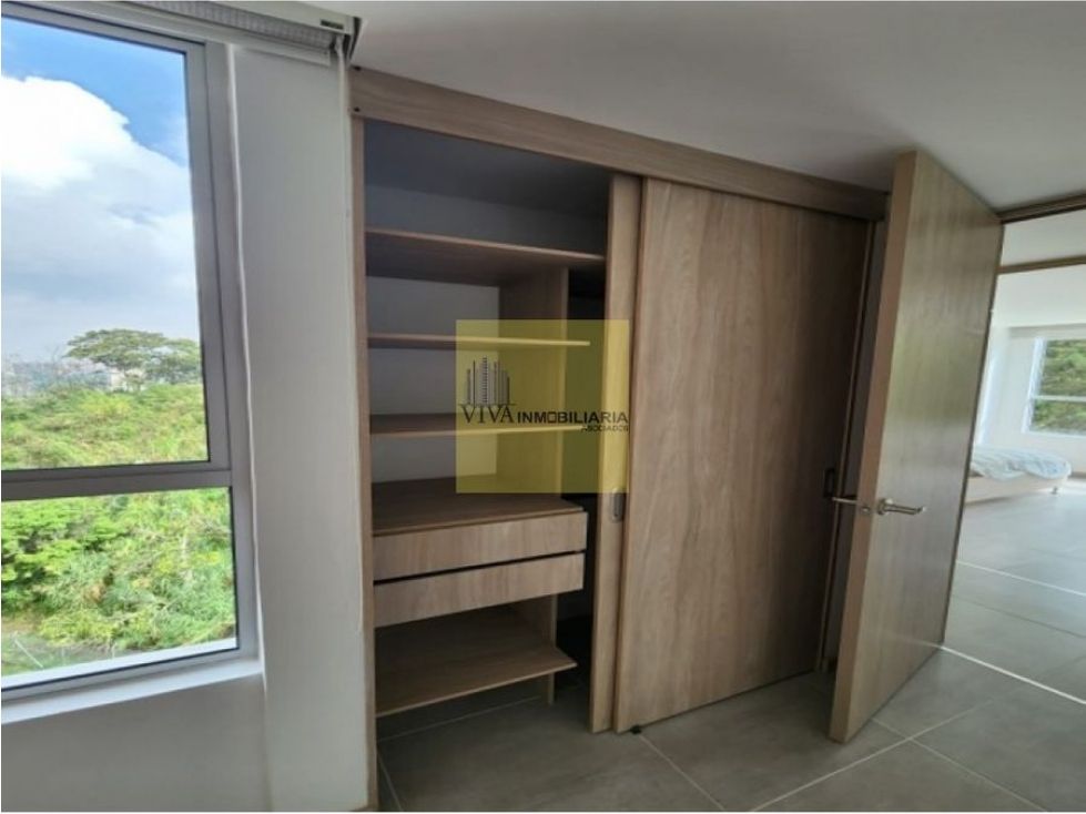 Apartamento en venta Antioquia Envigado Zona Centro 94 m2 Habitaciones 3 Baños 2 Garajes 2 Precio $790000000