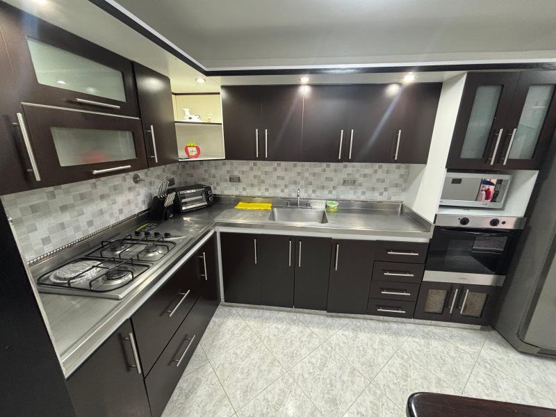 Casa en arriendo Antioquia Itagüí Santa Catalina 140 m2 Habitaciones 3 Baños 3 Garajes 1 Precio $6500000