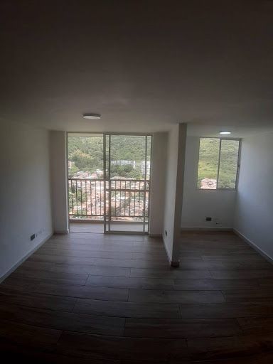 Apartamento en arriendo Antioquia Bello Andalucía 54 m2 Habitaciones 2 Baños 2 Garajes 0 Precio $1550000