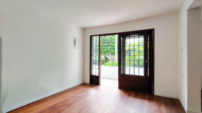 Casa en arriendo Antioquia Medellín Manila 280 m2 Habitaciones 4 Baños 2 Garajes 0 Precio $14000000