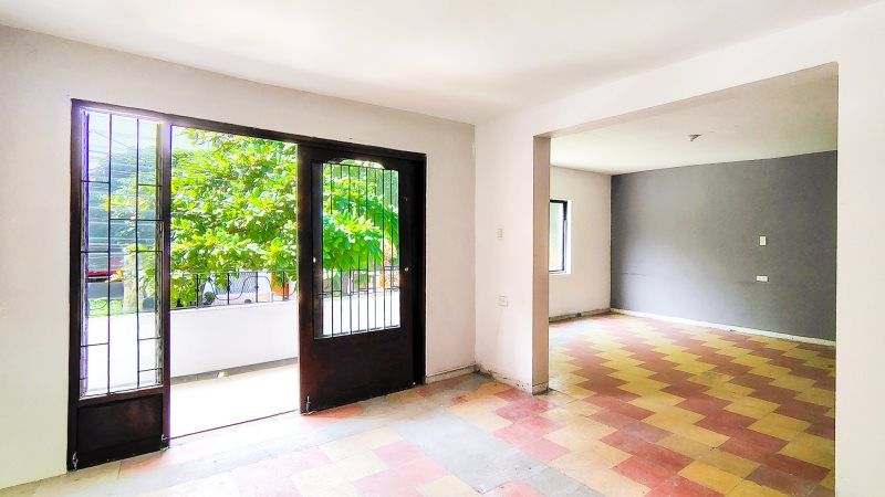 Casa en arriendo Antioquia Medellín Manila 280 m2 Habitaciones 4 Baños 2 Garajes 0 Precio $14000000