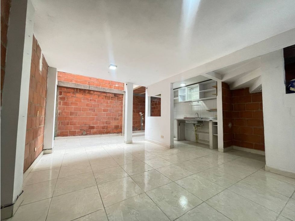 Casa en arriendo Valle Del Cauca Cali Cali 120 m2 Habitaciones 3 Baños 2 Garajes 0 Precio $700000