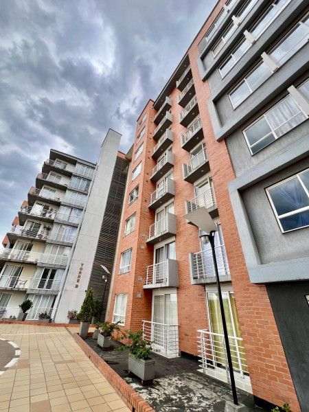 Apartamento en venta Cauca Popayán Prados Del Norte 105 m2 Habitaciones 4 Baños 4 Garajes 2 Precio $410000000