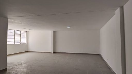 Local en arriendo Antioquia Medellín Gerona 110 m2 Habitaciones 0 Baños 1 Garajes 0 Precio $8800000