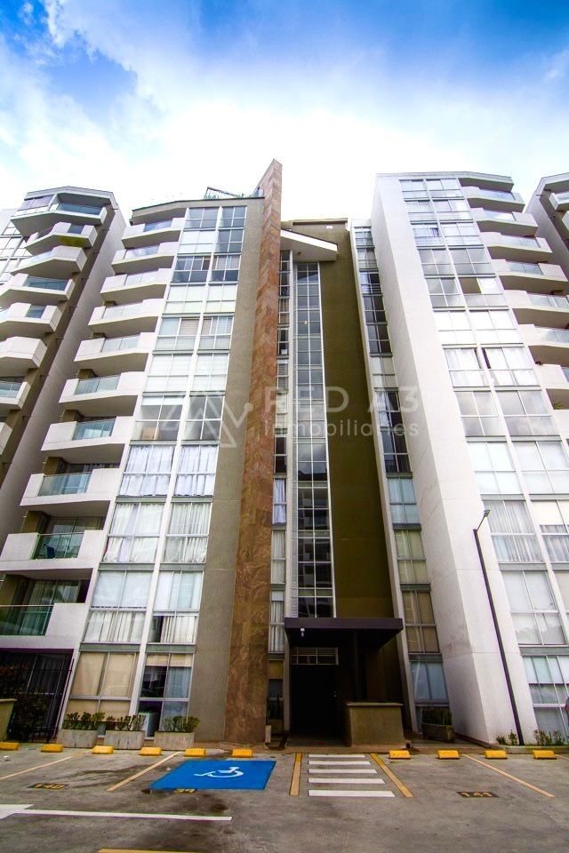 Apartamento en venta Risaralda Dosquebradas El Progreso 65 m2 Habitaciones 3 Baños 2 Garajes 1 Precio $320000000