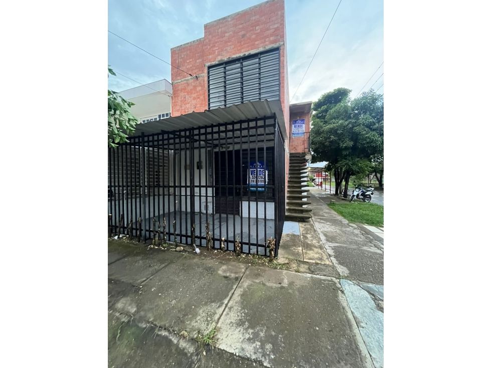 Casa en venta Valle Del Cauca Jamundí Jamundí 73 m2 Habitaciones 4 Baños 3 Garajes 0 Precio $280000000