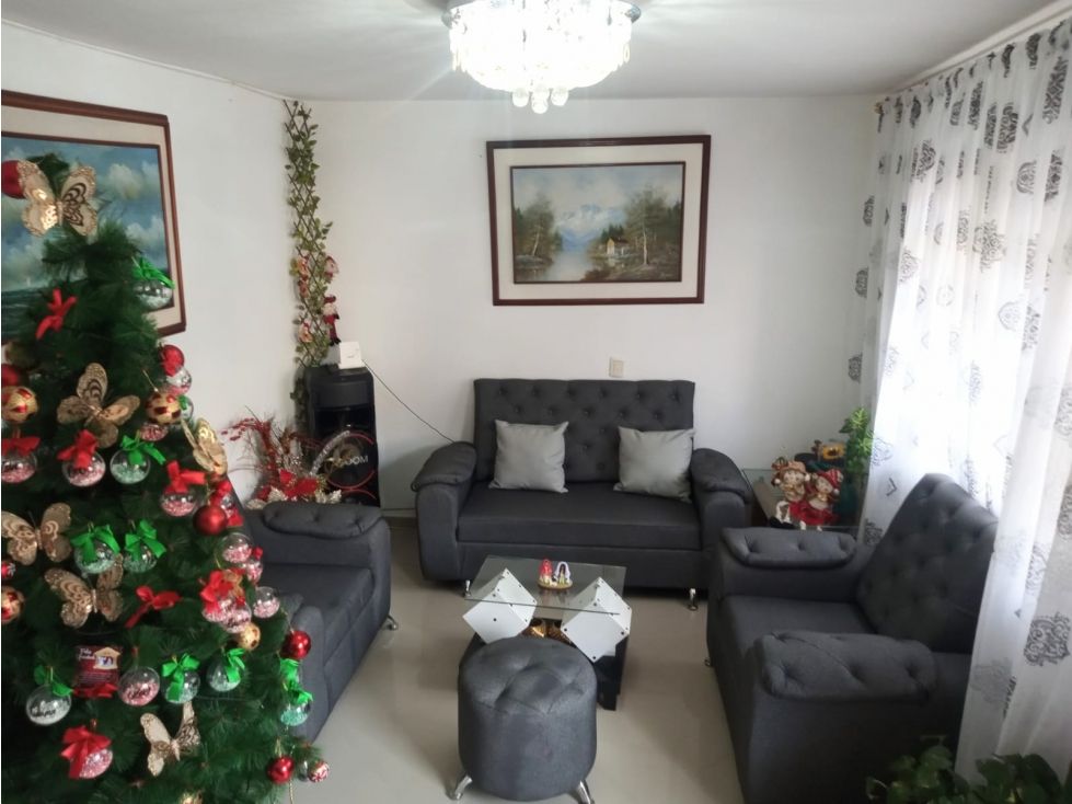 Casa en venta Antioquia Bello Carmelo 117 m2 Habitaciones 3 Baños 1 Garajes 0 Precio $285000000