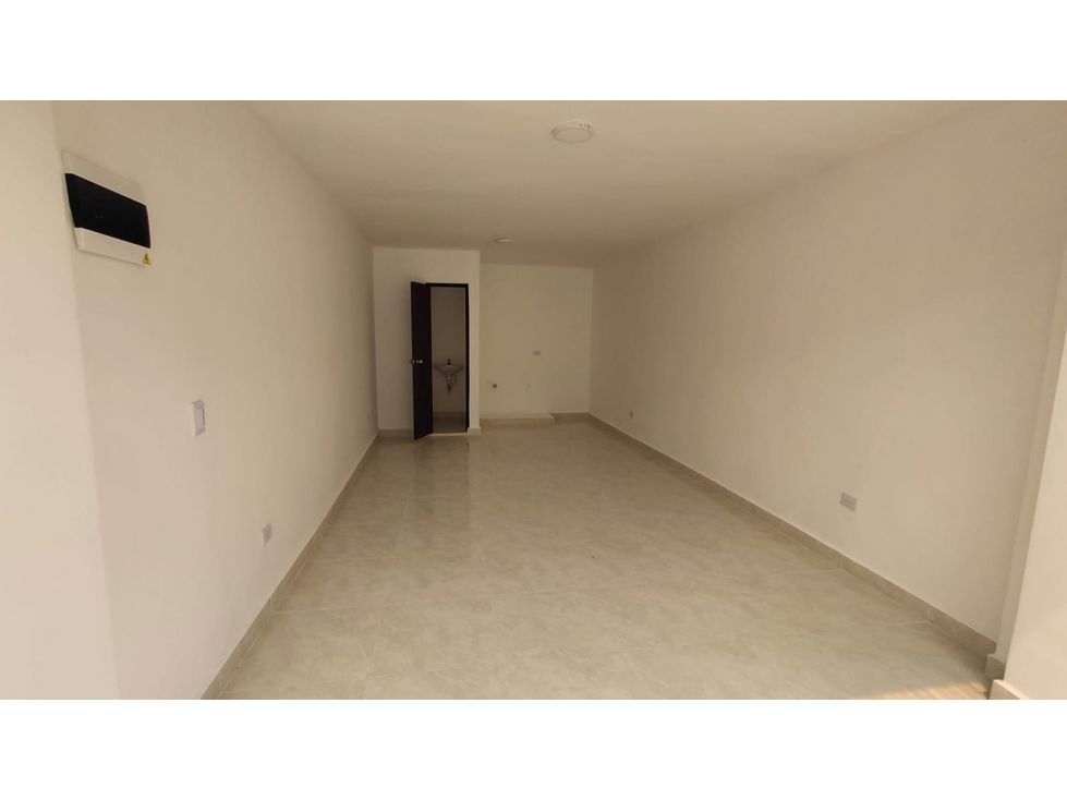 Local en arriendo Antioquia Medellín Altavista 34 m2 Habitaciones 0 Baños 1 Garajes 0 Precio $2500000