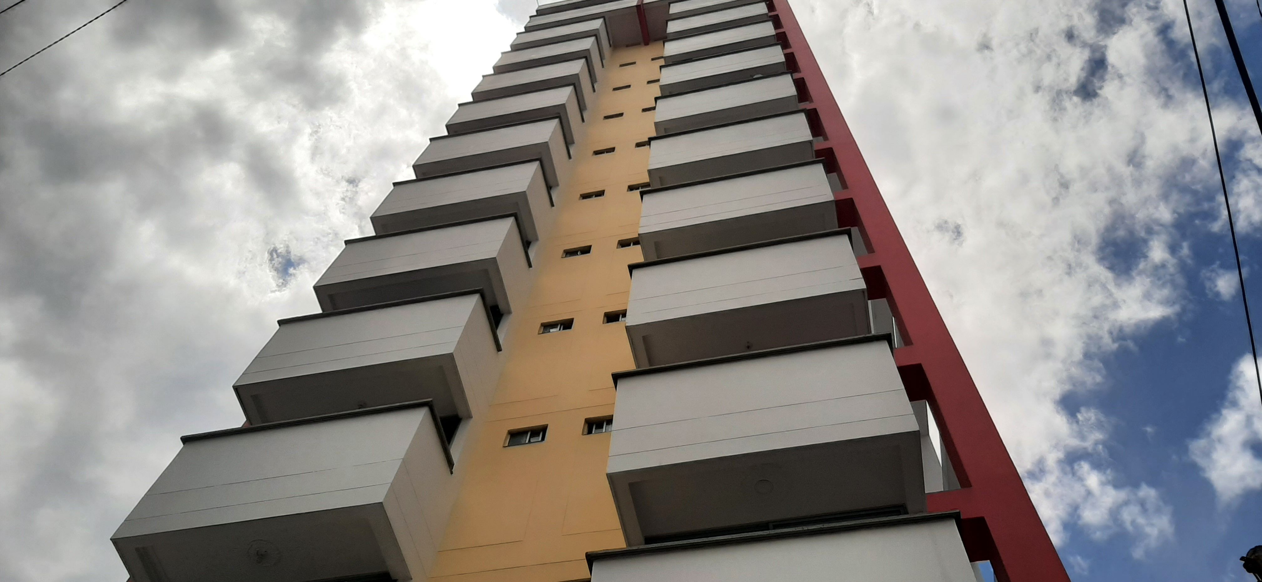 Apartaestudio en venta Santander Bucaramanga Centro 36 m2 Habitaciones 1 Baños 1 Garajes 0 Precio $180000000