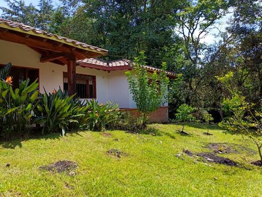 Finca en arriendo Antioquia Rionegro Ub Lotus Et I 280 m2 Habitaciones 3 Baños 3 Garajes 2 Precio $5500000