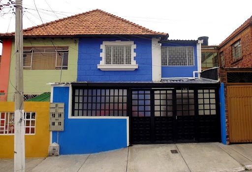 Apartamento en arriendo Cundinamarca Bogotá Primero De Mayo 50 m2 Habitaciones 3 Baños 1 Garajes 0 Precio $1200000