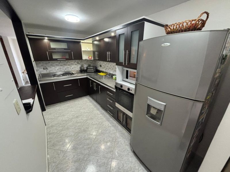 Casa en arriendo Antioquia Itagüí Santa Catalina 140 m2 Habitaciones 3 Baños 3 Garajes 0 Precio $6500000