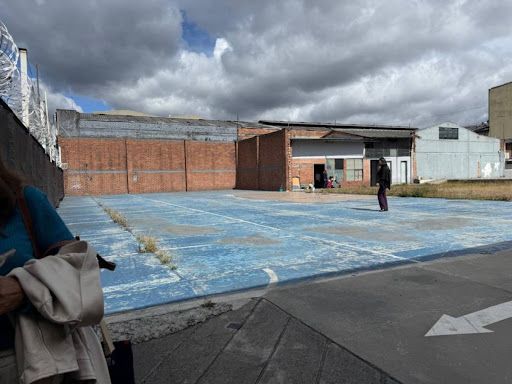 Lote en venta Cundinamarca Bogotá Industrial Centenario 211184 m2 Habitaciones 0 Baños 0 Garajes 0 Precio $8500000000