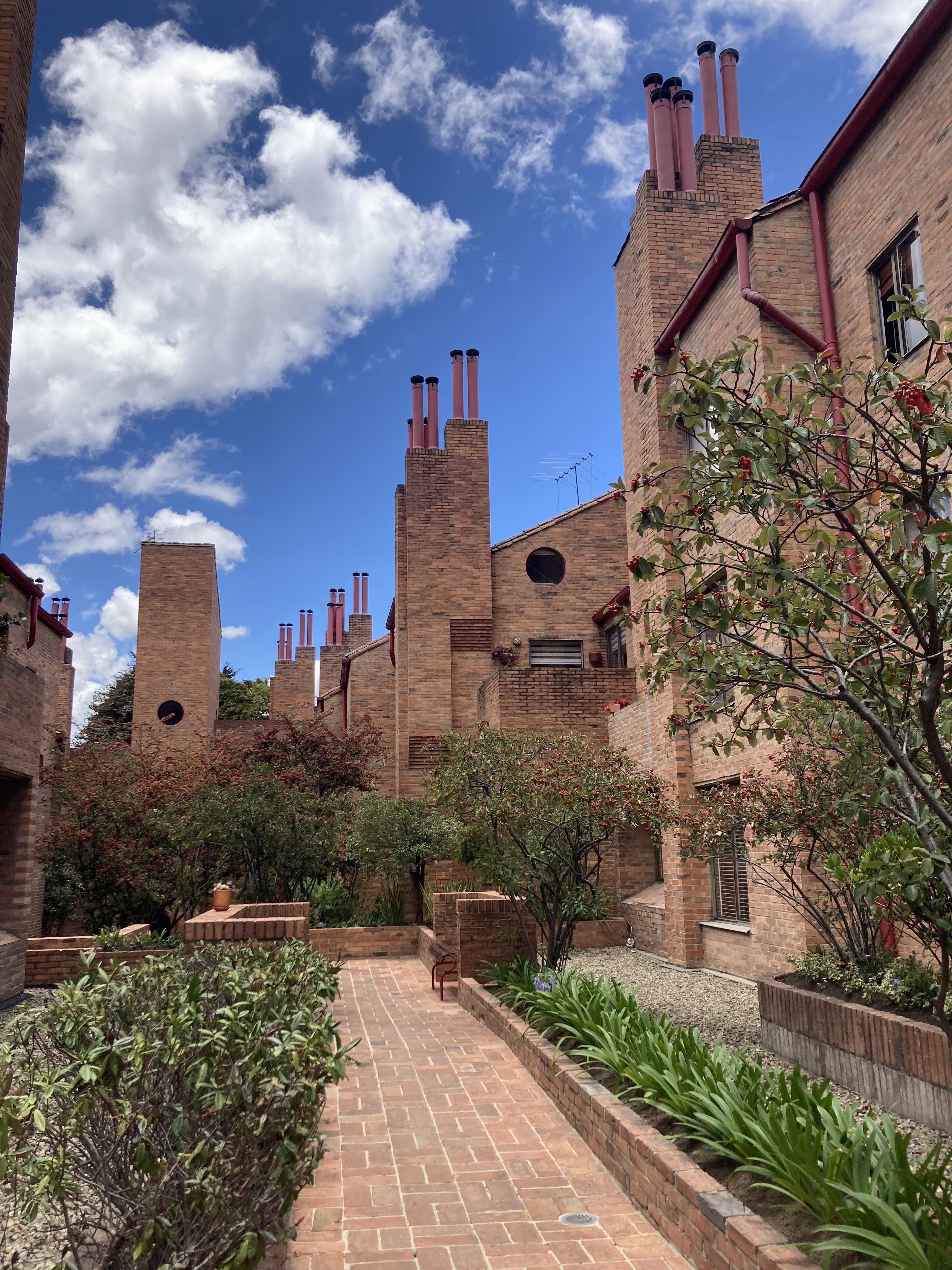 Apartamento en venta Cundinamarca Bogotá Cedritos 114 m2 Habitaciones 3 Baños 3 Garajes 2 Precio $600000000