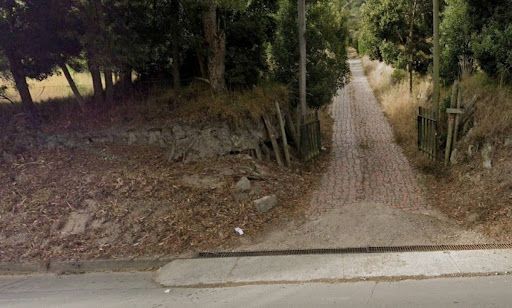 Lote en venta Boyacá Villa De Leyva Villa De Leyva 2323 m2 Habitaciones 0 Baños 0 Garajes 0 Precio $250000000